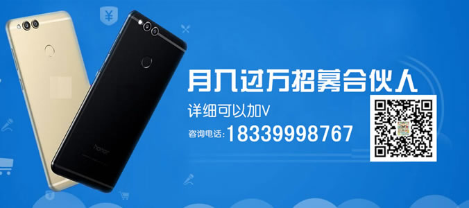 test2